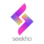 Seekho: Short Learning Videos icon