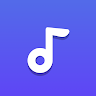 Vi Music Music Player icon