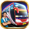 Bus Simulator Indonesia icon