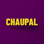 Chaupal icon