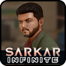 Sarkar Infinite icon