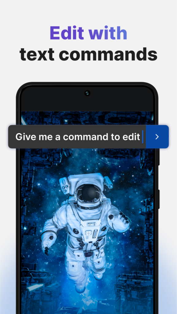 AI Video Generator Mod APK Download