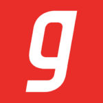 Gaana icon