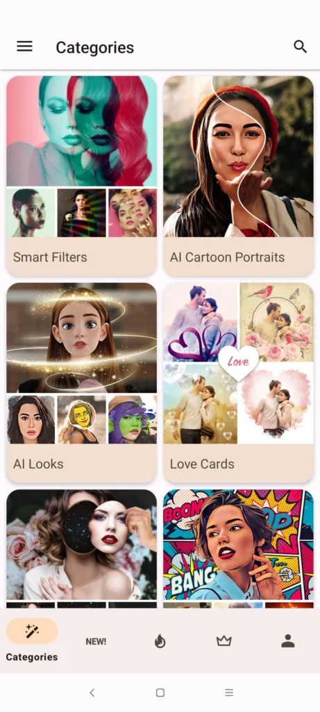 Photo Lab PRO APK download